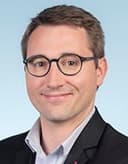 Antoine Léaument