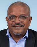 Marcellin Nadeau