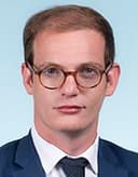 Pierre Cazeneuve
