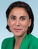 Laure Lavalette