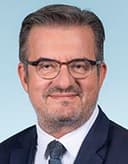 Philippe Lottiaux