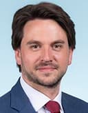 Aurélien Saintoul