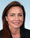 Julie Lechanteux