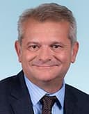 Philippe Schreck