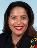 Estelle Youssouffa