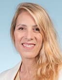 Bénédicte Auzanot