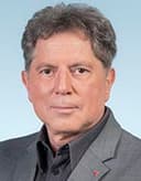 René Pilato