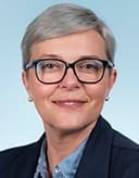 Sandra Delannoy