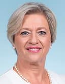 Valérie Rossi