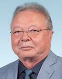 Pascal Markowsky