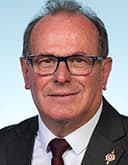 Emmanuel Riotte