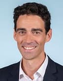 Paul Christophle