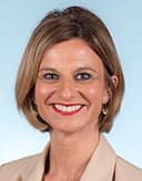 Océane Godard