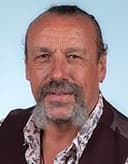 Benoît Biteau