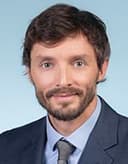 Alexandre Allegret-Pilot