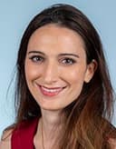 Manon Bouquin