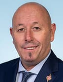 Benoit Gilhet