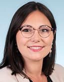 Marie Mesmeur