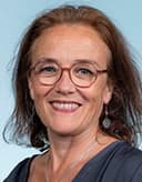 Mathilde Feld