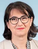 Sophie Pantel