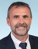 Pascal Jenft