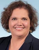 Estelle Mercier