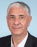 Stéphane Hablot