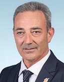 Frédéric Weber