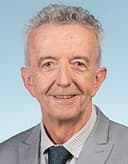 Denis Fégné