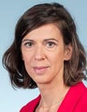 Sandrine Runel