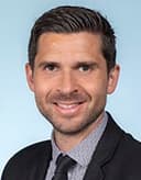 Jonathan Gery