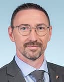 Aurélien Dutremble