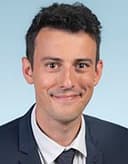Julien Limongi