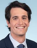 Gaëtan Dussausaye