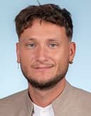 Raphaël Arnault
