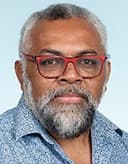 Emmanuel Tjibaou