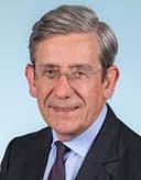Charles de Courson